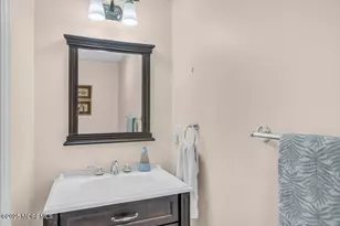 420 Tuttle Ave, Spring Lake, NJ 07762 - Photo 39