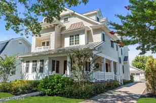 420 Tuttle Ave, Spring Lake, NJ 07762 - Photo 1