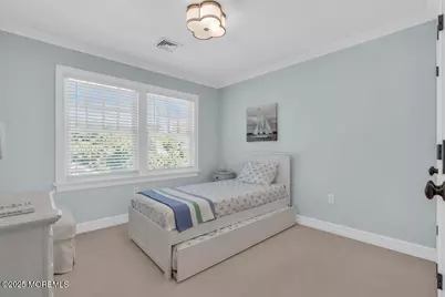 420 Tuttle Avenue, Spring Lake, NJ 07762 - Photo 29