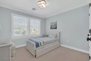 420 Tuttle Ave, Spring Lake, NJ 07762 - Photo 29