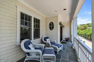 420 Tuttle Ave, Spring Lake, NJ 07762 - Photo 3
