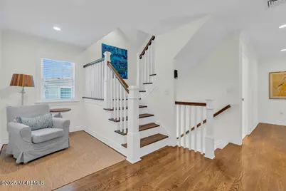 420 Tuttle Avenue, Spring Lake, NJ 07762 - Photo 31