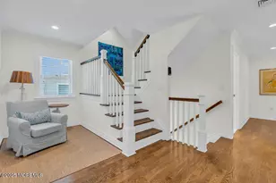 420 Tuttle Ave, Spring Lake, NJ 07762 - Photo 31