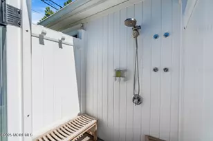 420 Tuttle Ave, Spring Lake, NJ 07762 - Photo 41