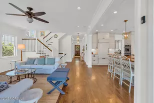 420 Tuttle Ave, Spring Lake, NJ 07762 - Photo 13