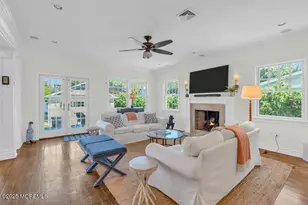 420 Tuttle Ave, Spring Lake, NJ 07762 - Photo 11