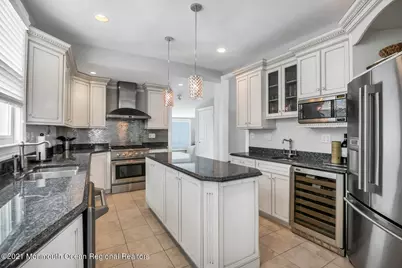 210 8th Avenue, Belmar, NJ 07719 - Photo 15