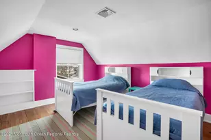 210 8th Ave, Belmar, NJ 07719 - Photo 25