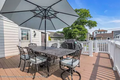 210 8th Avenue, Belmar, NJ 07719 - Photo 27