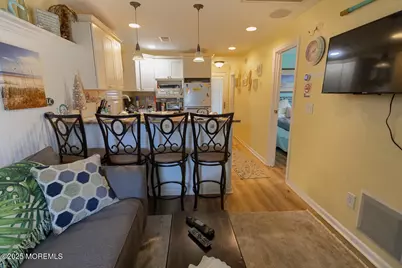 620 Redmond Avenue, Belmar, NJ 07719 - Photo 3