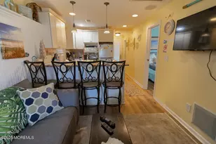 620 Redmond Ave, Belmar, NJ 07719 - Photo 3