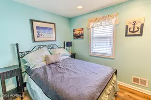 620 Redmond Ave, Belmar, NJ 07719 - Photo 5