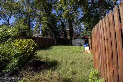 620 Redmond Avenue, Belmar, NJ 07719 - Photo 7
