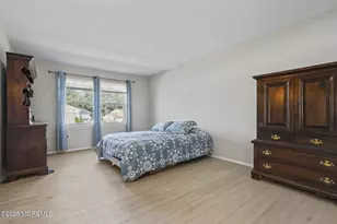 51 Angela Cir, Hazlet Township, NJ 07730 - Photo 21