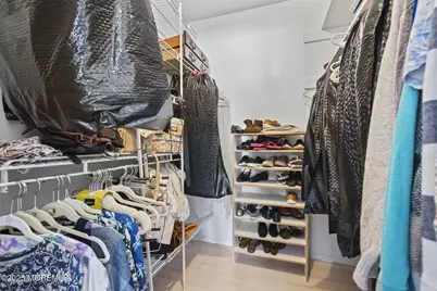 51 Angela Circle, Hazlet Township, NJ 07730 - Photo 23