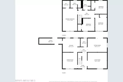 51 Angela Circle, Hazlet Township, NJ 07730 - Photo 17