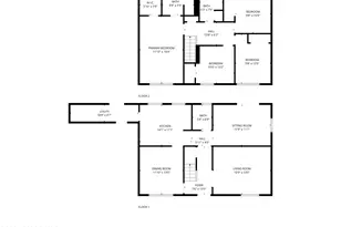 51 Angela Cir, Hazlet Township, NJ 07730 - Photo 17