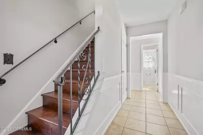 51 Angela Circle, Hazlet Township, NJ 07730 - Photo 5