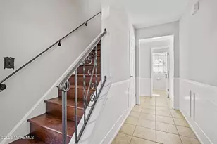 51 Angela Cir, Hazlet Township, NJ 07730 - Photo 5