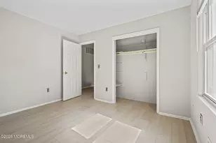 51 Angela Cir, Hazlet Township, NJ 07730 - Photo 29