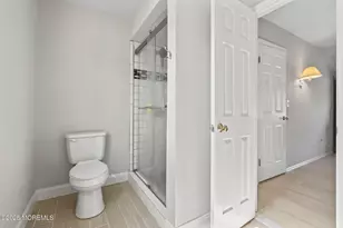 51 Angela Cir, Hazlet Township, NJ 07730 - Photo 25