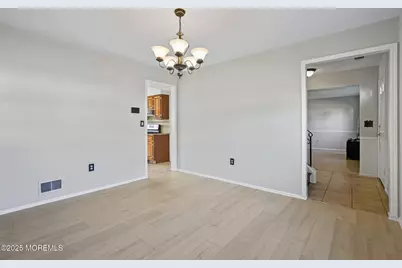 51 Angela Circle, Hazlet Township, NJ 07730 - Photo 9