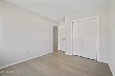 51 Angela Circle, Hazlet Township, NJ 07730 - Photo 31