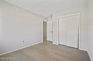 51 Angela Cir, Hazlet Township, NJ 07730 - Photo 31