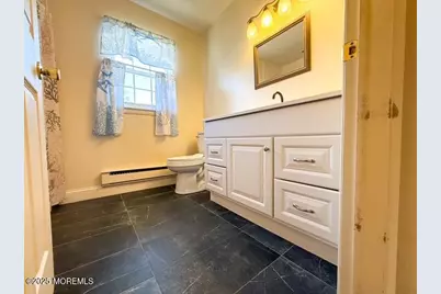 32B Edinburgh Lane, Manchester Township, NJ 08759 - Photo 19