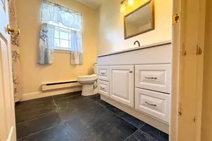 32B Edinburgh Ln, Manchester Township, NJ 08759 - Photo 19