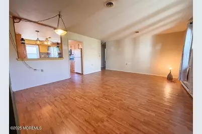 32B Edinburgh Lane, Manchester Township, NJ 08759 - Photo 7