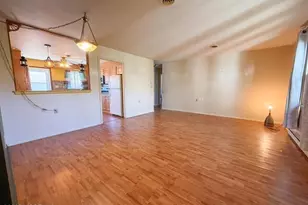 32B Edinburgh Ln, Manchester Township, NJ 08759 - Photo 7