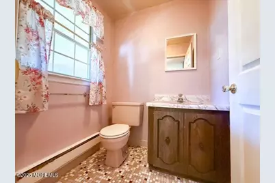 32B Edinburgh Lane, Manchester Township, NJ 08759 - Photo 13