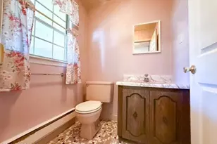 32B Edinburgh Ln, Manchester Township, NJ 08759 - Photo 13