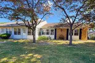 32B Edinburgh Ln, Manchester Township, NJ 08759 - Photo 27