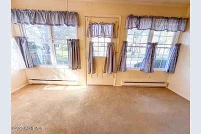 32B Edinburgh Lane, Manchester Township, NJ 08759 - Photo 15