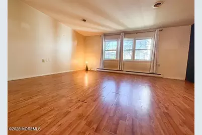 32B Edinburgh Lane, Manchester Township, NJ 08759 - Photo 9