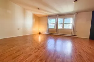 32B Edinburgh Ln, Manchester Township, NJ 08759 - Photo 9