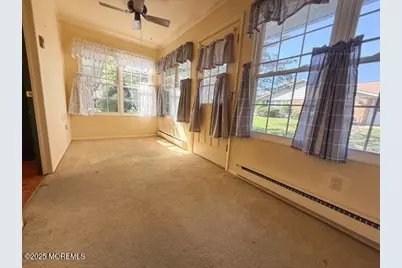 32B Edinburgh Lane, Manchester Township, NJ 08759 - Photo 17