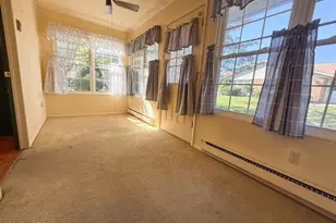 32B Edinburgh Ln, Manchester Township, NJ 08759 - Photo 17