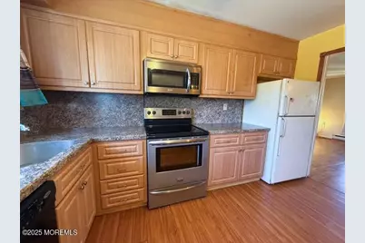 32B Edinburgh Lane, Manchester Township, NJ 08759 - Photo 5