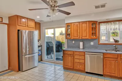 16 Ensign Avenue, Barnegat, NJ 08005 - Photo 3