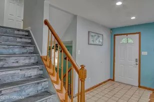 16 Ensign Ave, Barnegat, NJ 08005 - Photo 13