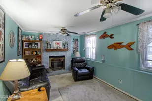 16 Ensign Ave, Barnegat, NJ 08005 - Photo 7