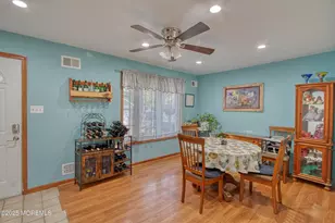 16 Ensign Ave, Barnegat, NJ 08005 - Photo 5