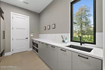 143 Bingham Avenue, Rumson, NJ 07760 - Photo 47