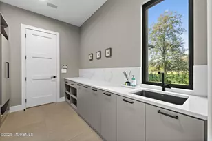 143 Bingham Ave, Rumson, NJ 07760 - Photo 47