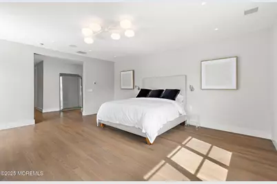 143 Bingham Avenue, Rumson, NJ 07760 - Photo 67