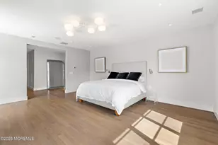 143 Bingham Ave, Rumson, NJ 07760 - Photo 67