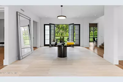 143 Bingham Avenue, Rumson, NJ 07760 - Photo 5